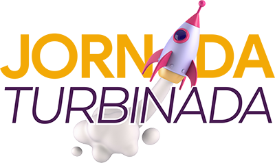 Jornada Turbinada